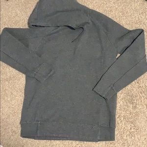Gymshark hoodie